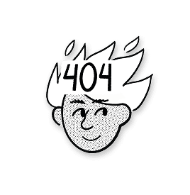 Justin's avatar